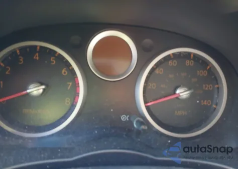 2009 Nissan Sentra 2.0S z USA, uszkodzony, nr VIN 3N1AB61EX9L626508